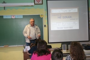 Slika slike-vijesti/2016 godina/web.jpg